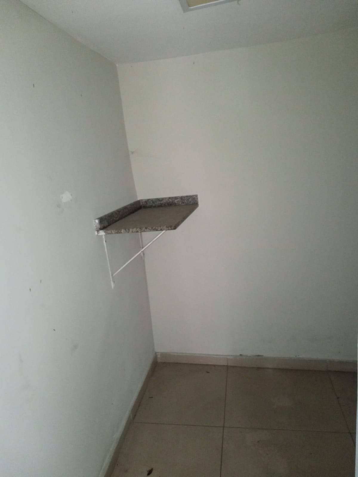 Imagem Galpão à Venda ou Locação, 588 m²em Vila Isabel - Rio de Janeiro