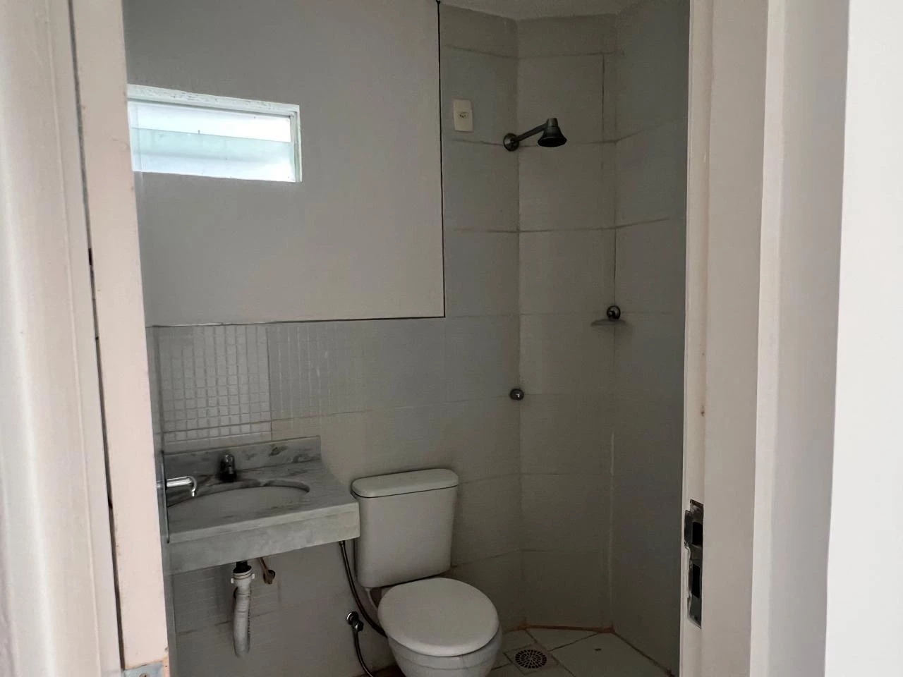 Imagem Casa de Condomínio com 3 Quartos à Venda, 126 m² em Lagoinha - Eusébio