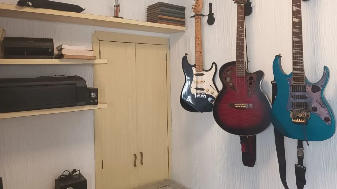 Imagem Apartamento com 3 Quartos à Venda ou Locação, 140 metros em Centro - São Vicente