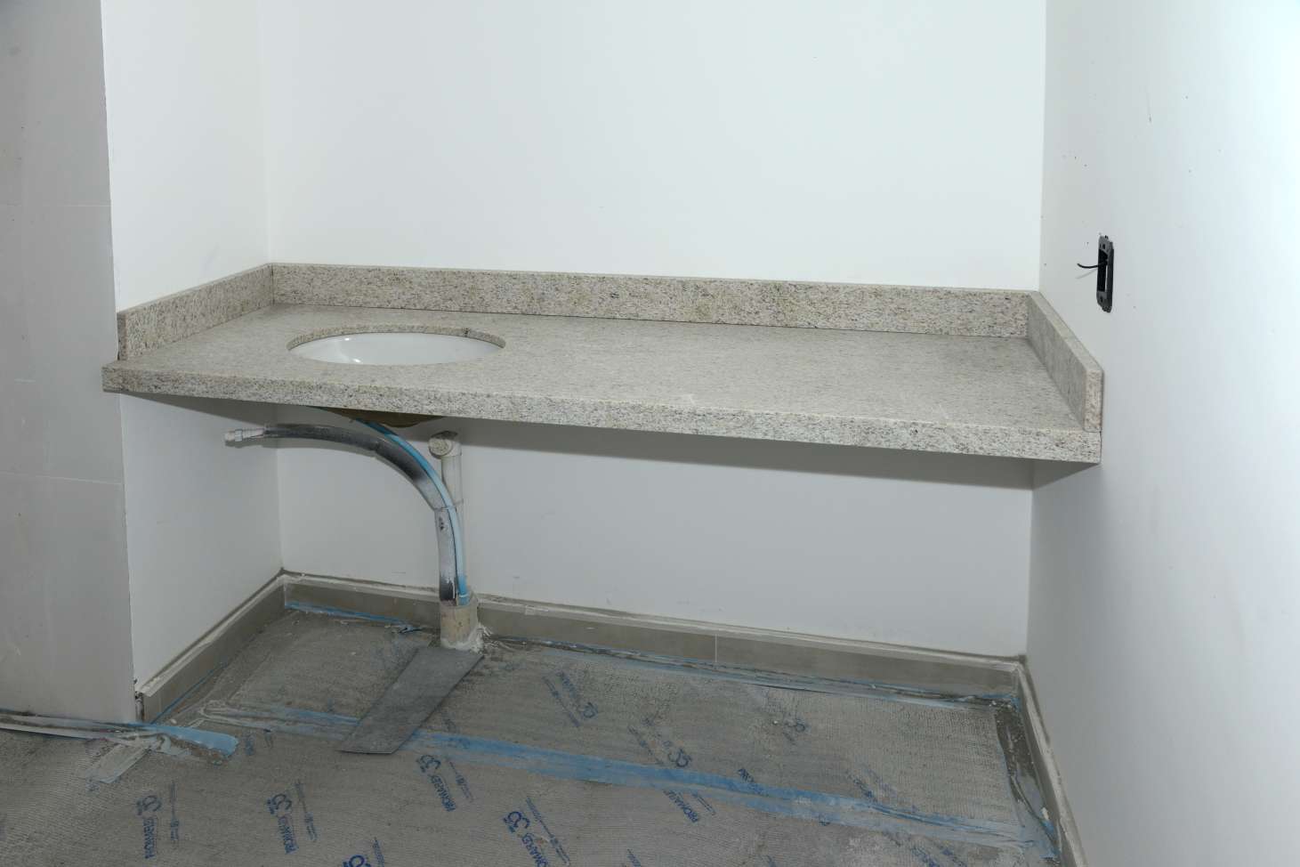 Imagem Apartamento com 2 Quartos à Venda, 77 m²em Pinheiros - São Paulo