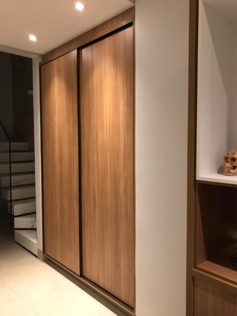 Imagem Casa de Condomínio com 3 Quartos à Venda, 271 m²em Portal Sul - Bela Vista de Goiás