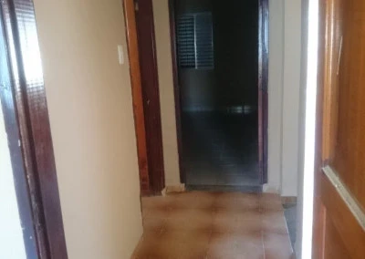 Imagem Casa à Venda, 440 m² em Vila Camilópolis - Santo André