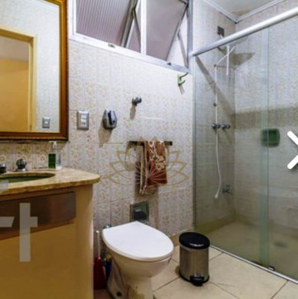 Imagem Apartamento com 3 Quartos à Venda, 137 m² em Jardim Paulista - São Paulo