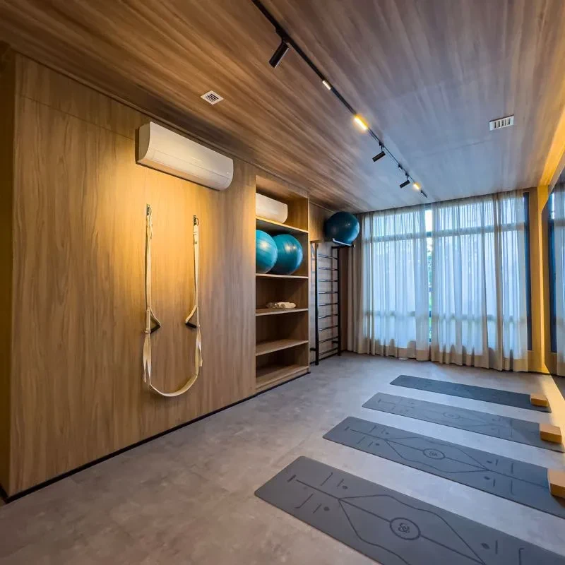 Foto do imóvel: Edifício Residencial com 4 Quartos à Venda, 194 metros em Brooklin Paulista - São Paulo