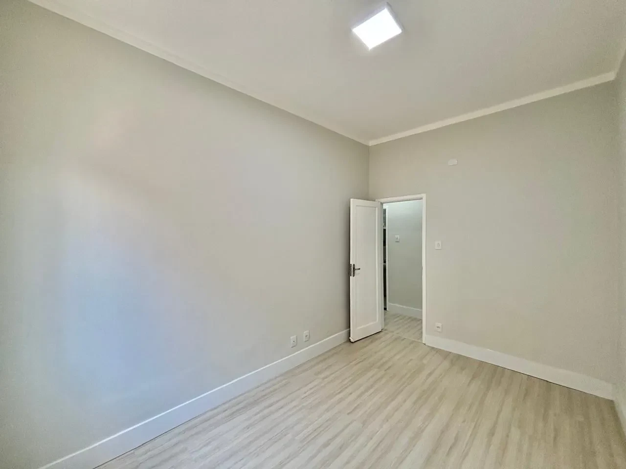 Foto do imóvel: Apartamento com 2 Quartos à Venda, 65 m² em Embaré - Santos