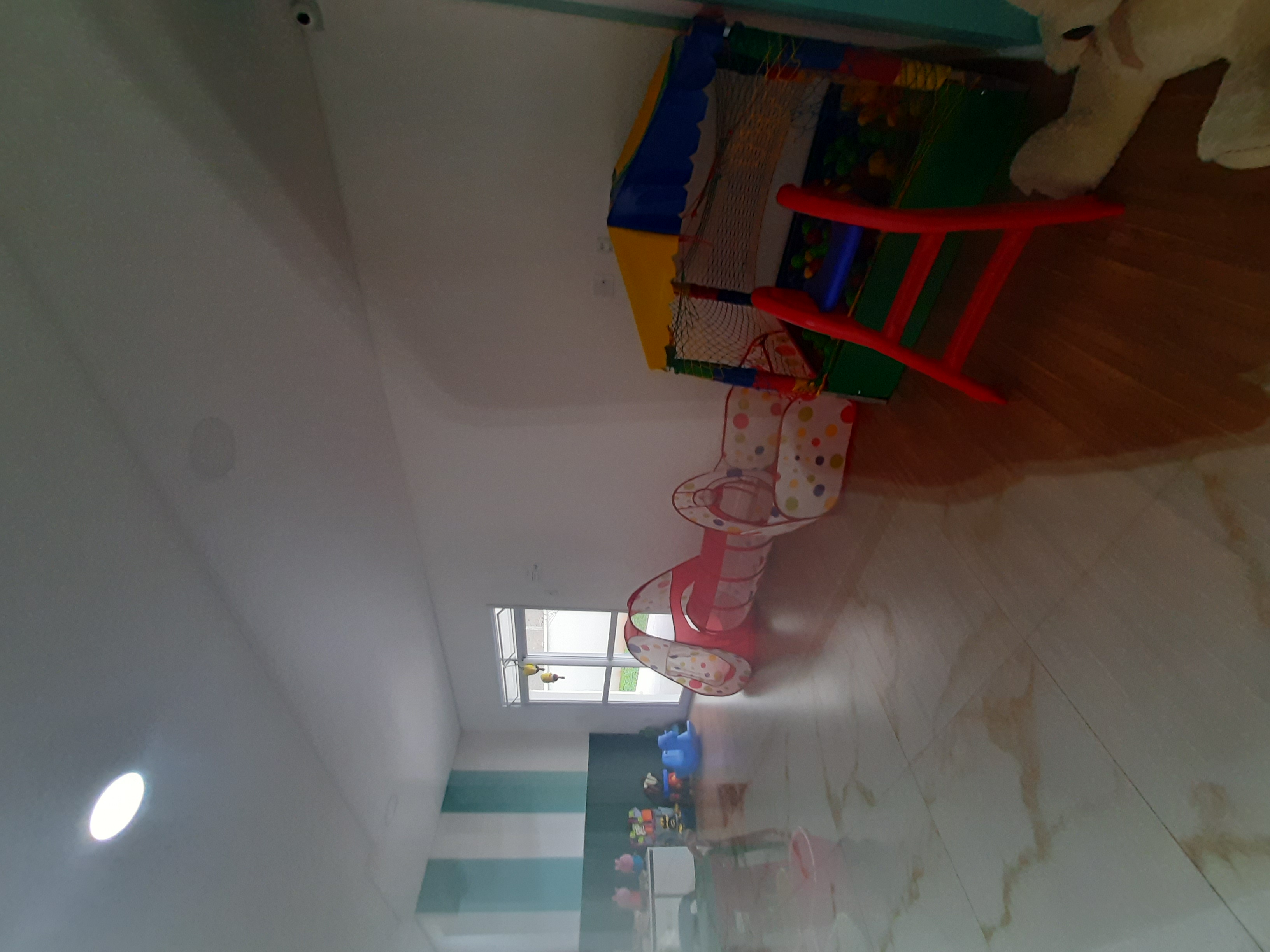 Foto do imóvel: Apartamento com 2 Quartos à Venda, 45 m² em Centro - Diadema