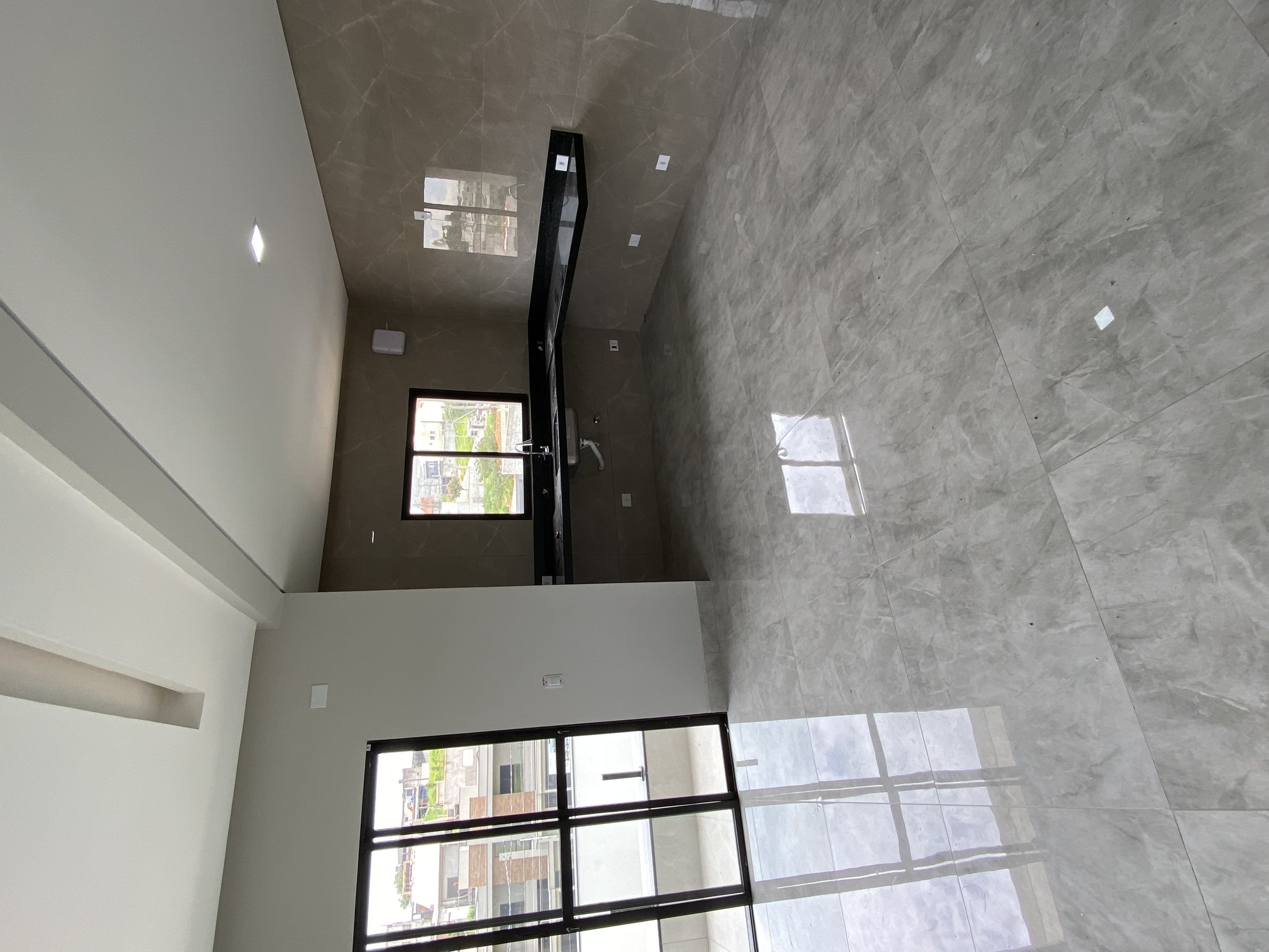 Imagem Sobrado com 3 Quartos à Venda, 200 m²em Residencial e Comercial Guarulhos - Guarulhos