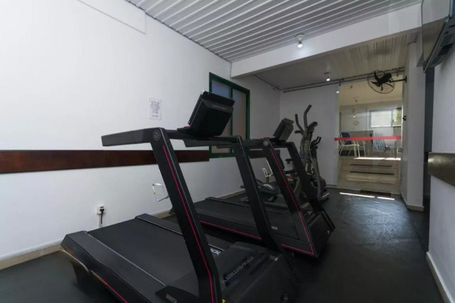 Imagem Apartamento com 3 Quartos para Alugar, 70 m² em Saúde - São Paulo