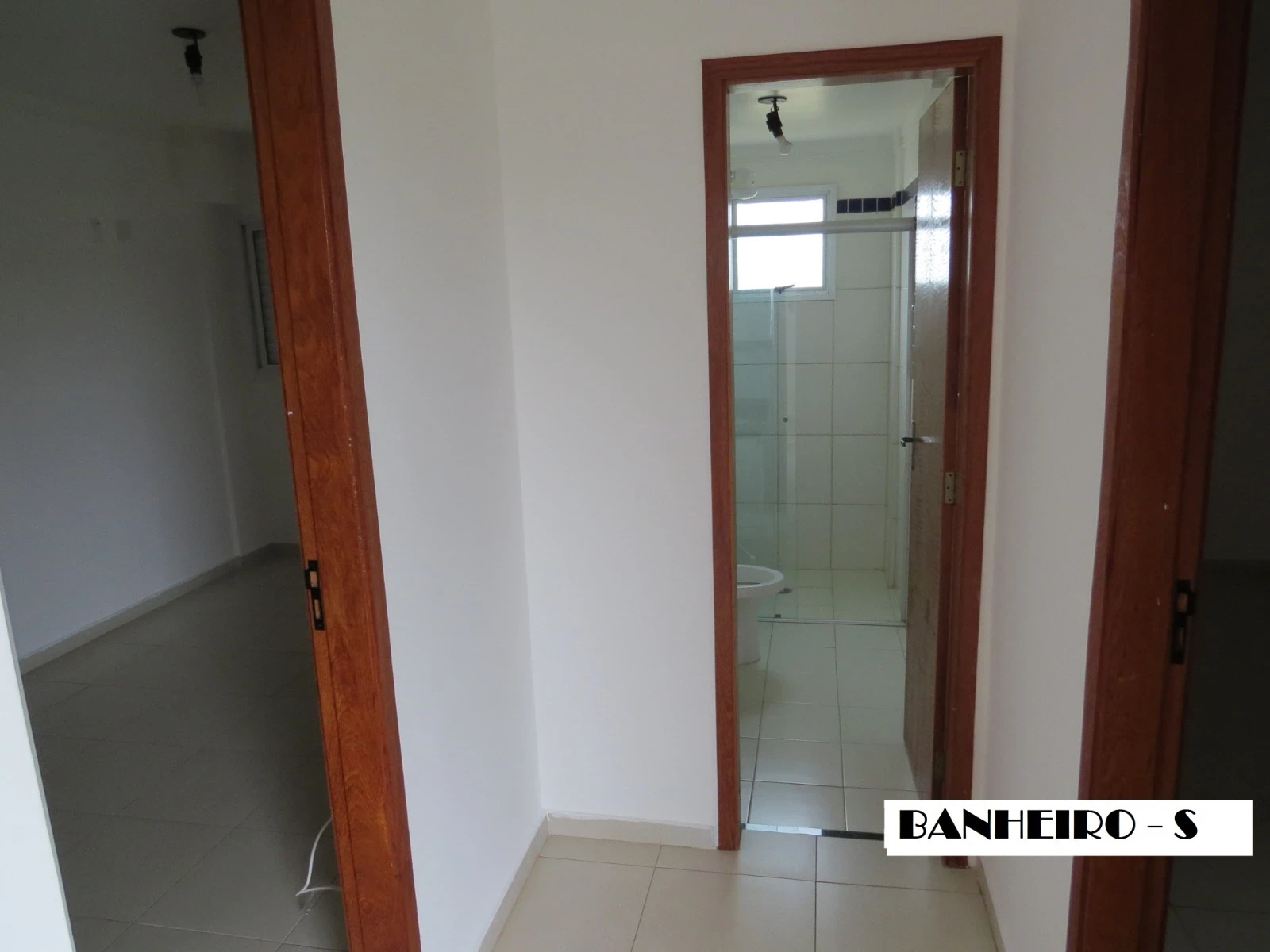 Imagem Apartamento com 2 Quartos à Venda ou Locação, 73 m² em Jardim Maracanã - São José do Rio Preto