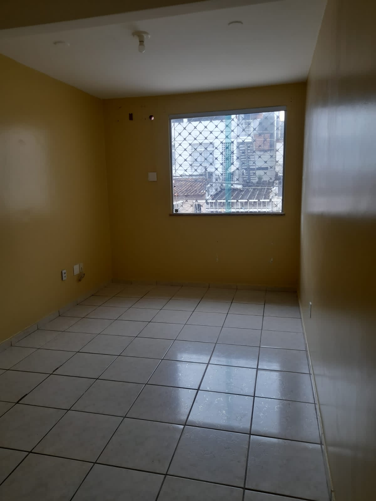 Imagem Casa com 5 Quartos à Venda ou Locação, 224 m²em Adrianópolis - Manaus