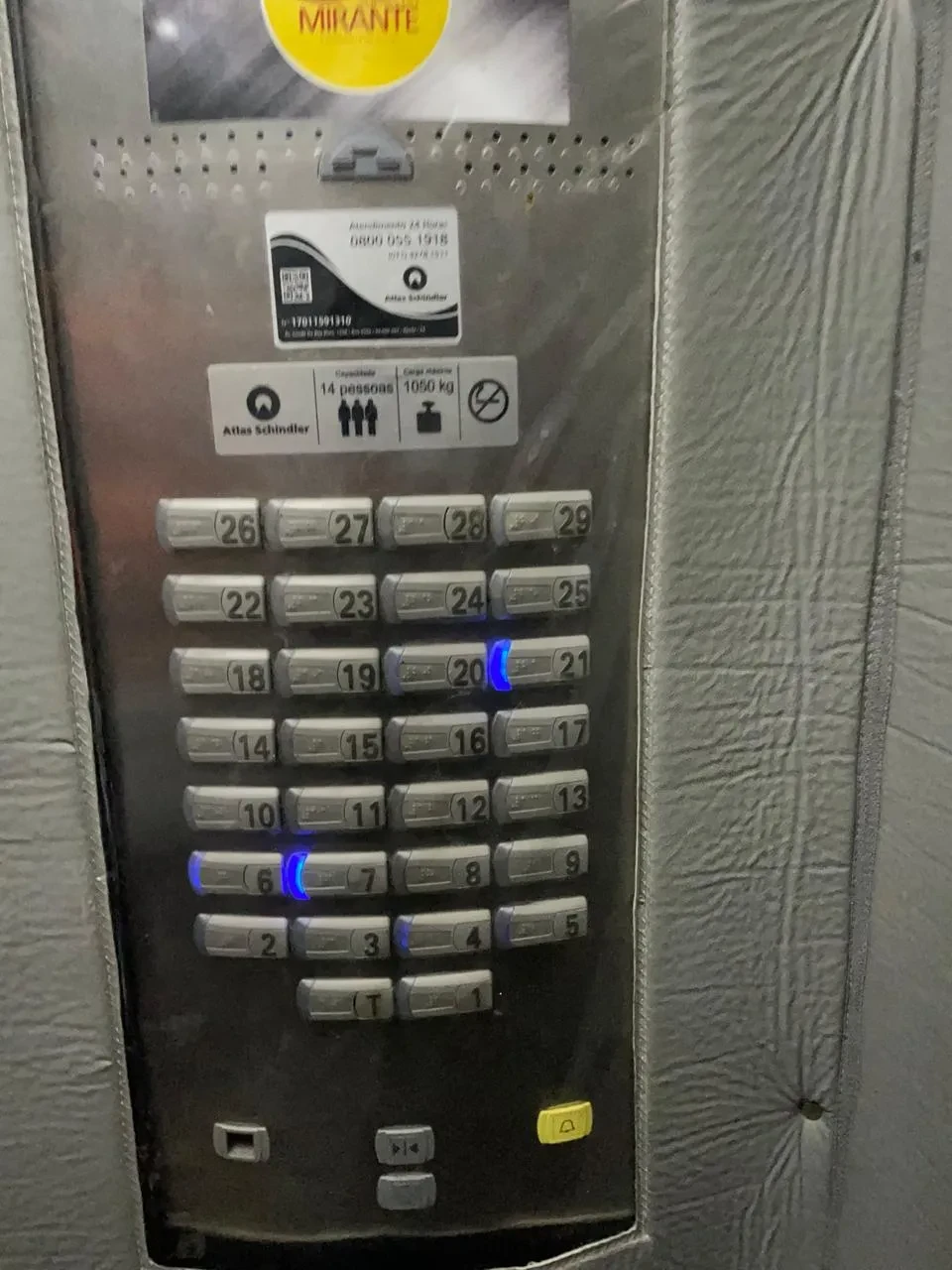 Imagem Apartamento com 2 Quartos à Venda, 55 metro em Caxangá - Recife