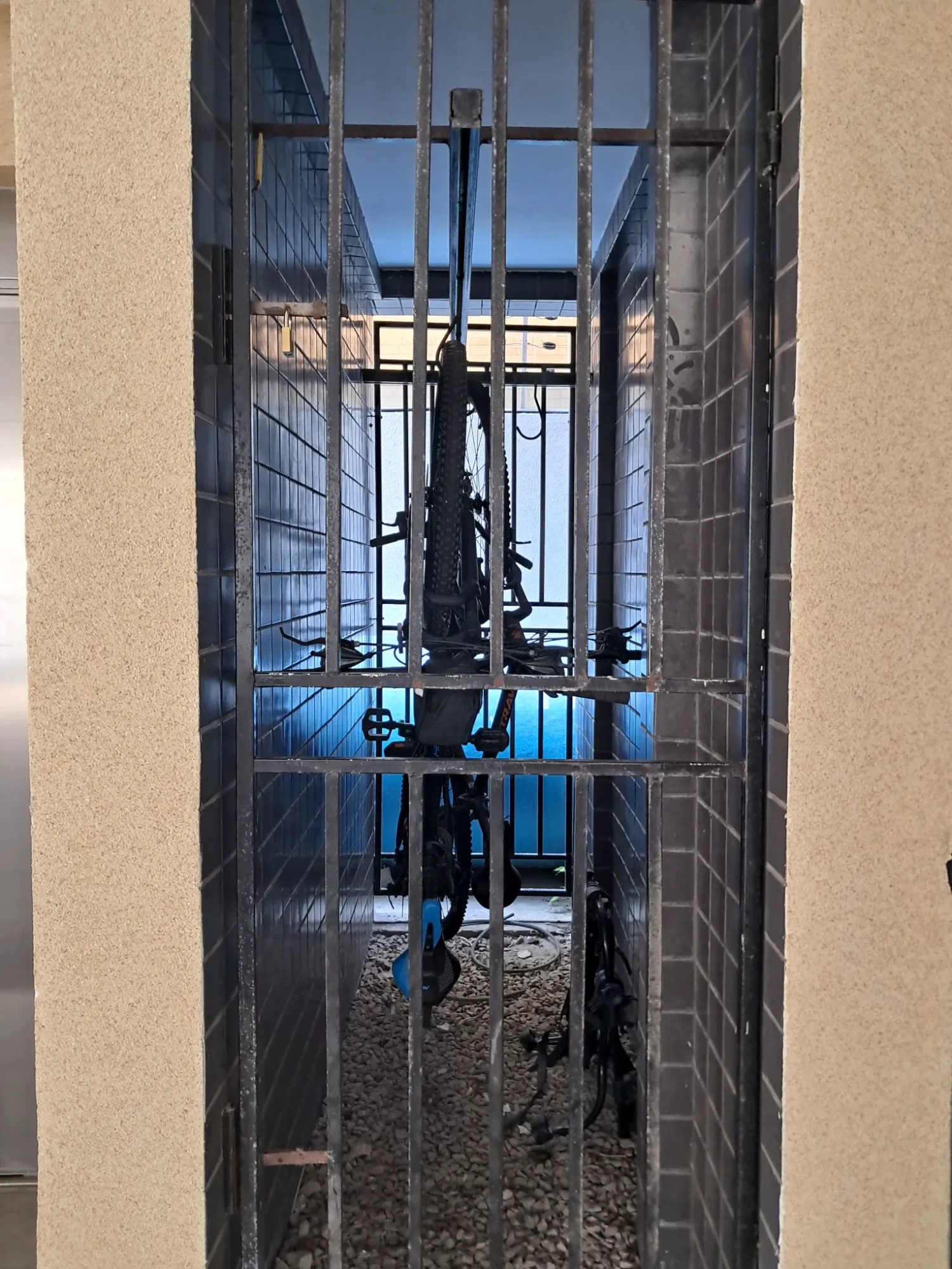 Imagem Apartamento com 2 Quartos à Venda, 53 m² em Intermares - Cabedelo