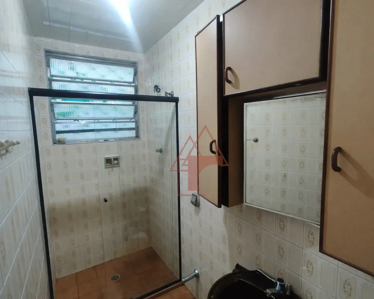 Imagem Casa com 3 Quartos à Venda, 196 m² em Padre Manoel da Nóbrega - Cubatão