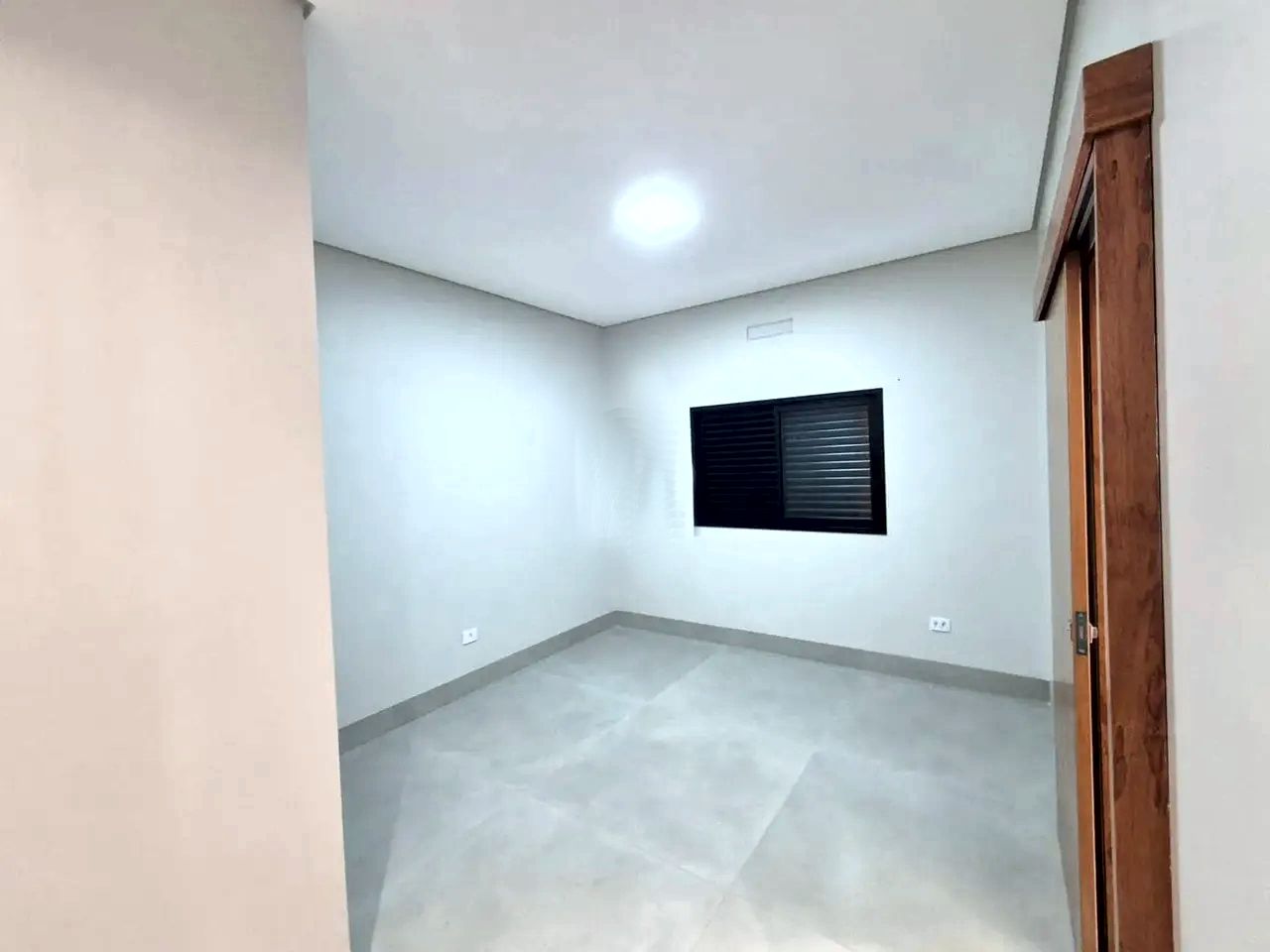 Imagem Casa com 3 Quartos à Venda, 179 m² em Altos do Panamá - Campo Grande