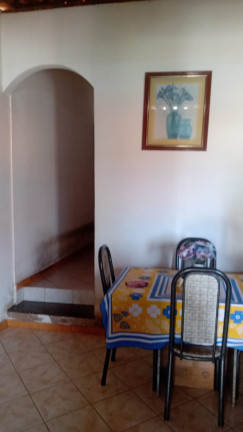 Casa com 2 Quartos à Venda, 200 m² em São Cristóvão - Salvador