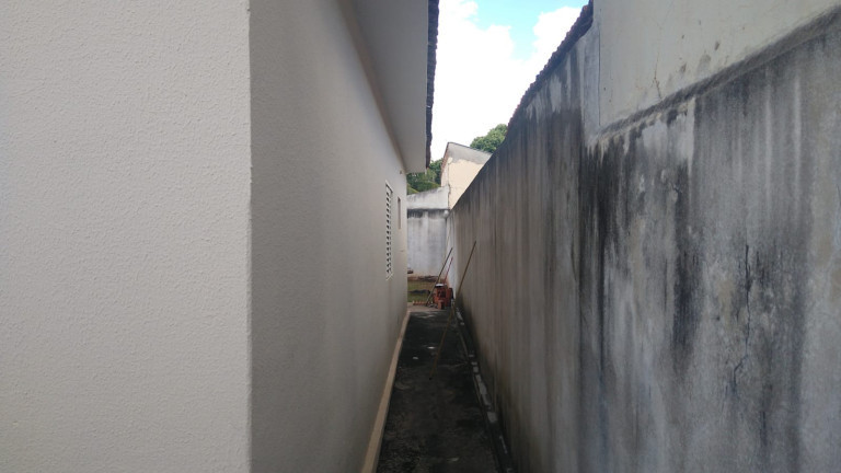 Imagem Casa com 2 Quartos à Venda,  em Amizade - Araçatuba