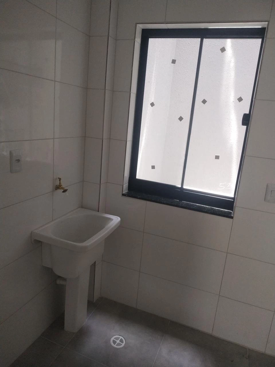 Imagem Apartamento com 2 Quartos à Venda, 50 m² em Vila Matilde - São Paulo