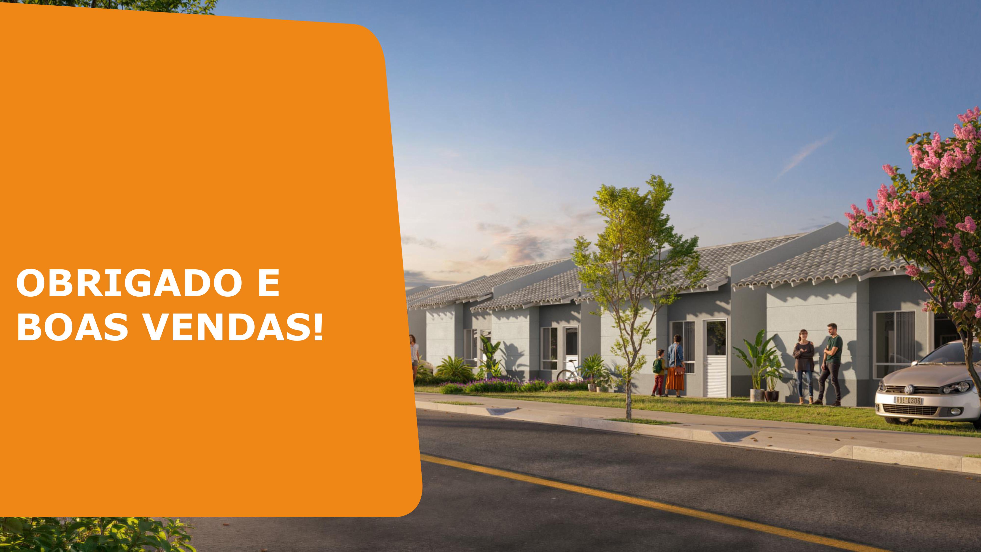 Imagem Casa com 2 Quartos à Venda, 43 m² em Jardim Florestan Fernandes - Ribeirão Preto