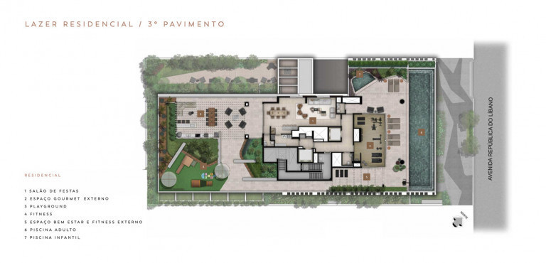 Imagem Apartamento com 4 Quartos à Venda, 238 m² em Ibirapuera - São Paulo