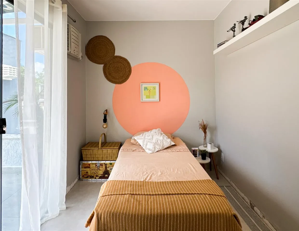 Imagem Casa de Condomínio com 3 Quartos à Venda, 215 m² em Vargem Grande - Rio de Janeiro
