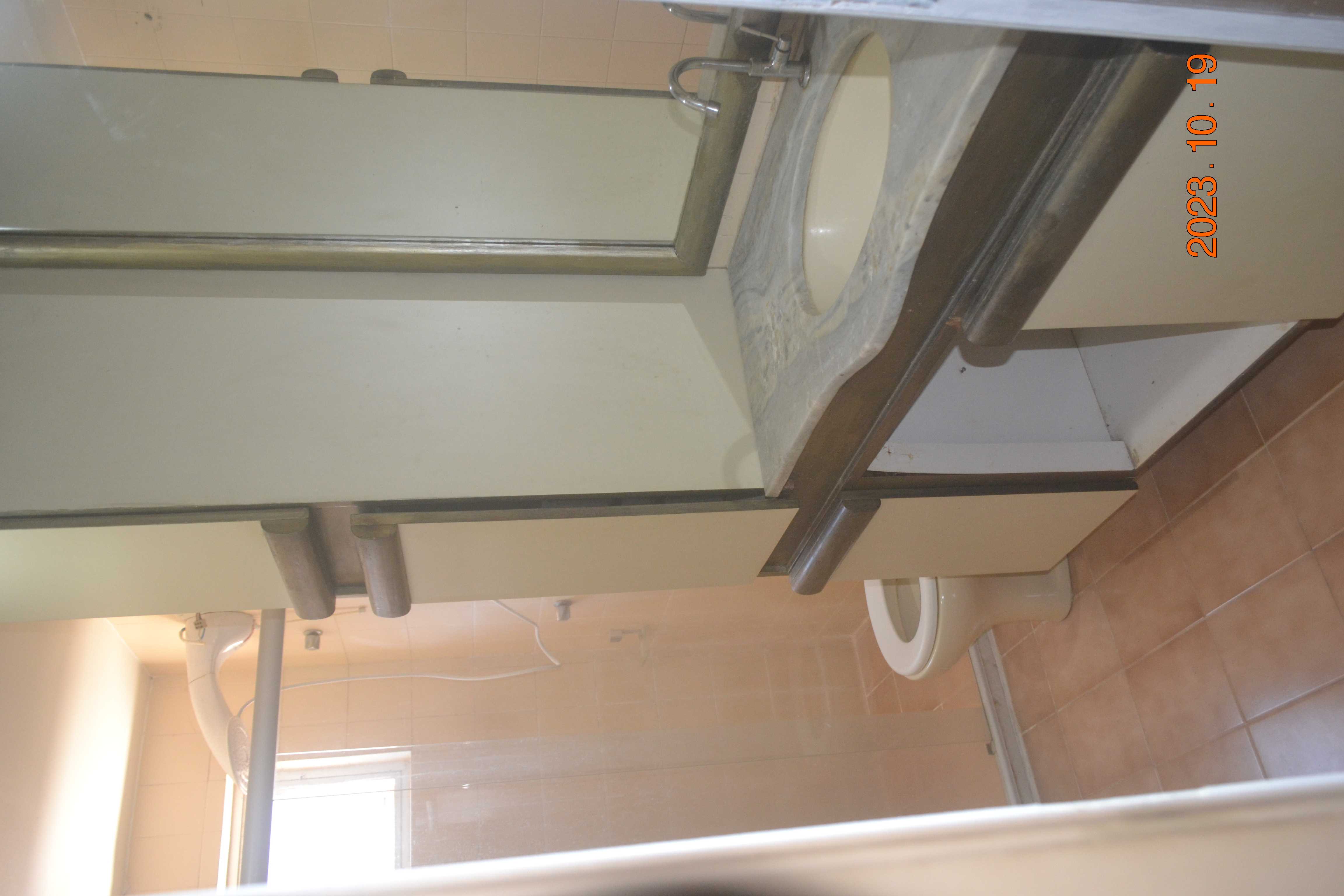 Foto do imóvel: Apartamento com 3 Quartos à Venda, 86 m² em Costa Azul - Salvador