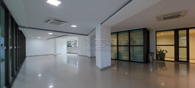 Imagem Apartamento com 4 Quartos à Venda, 137 m² em Boa Viagem - Recife