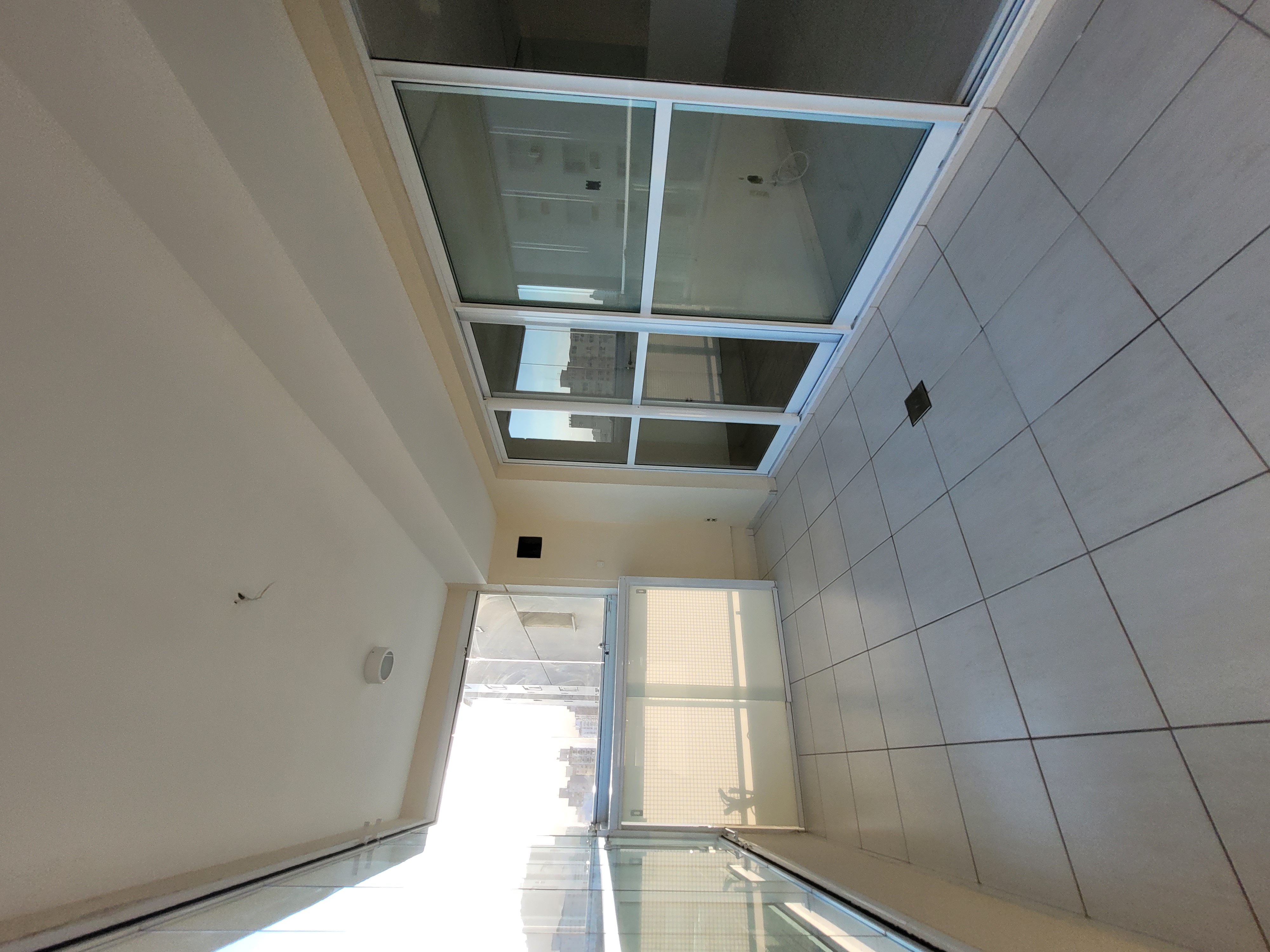 Foto do imóvel: Apartamento com 3 Quartos à Venda, 88 m² em Campo Grande - Santos