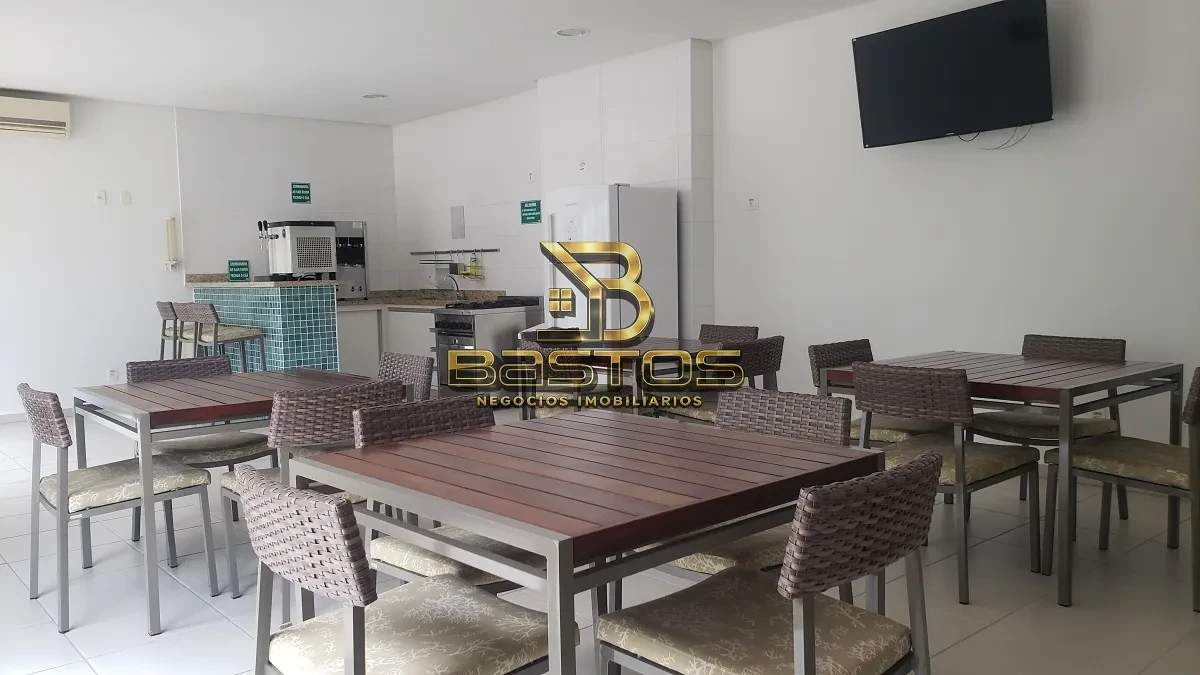 Imagem Apartamento com 2 Quartos à Venda, 77 m² em Praia Grande - Ubatuba