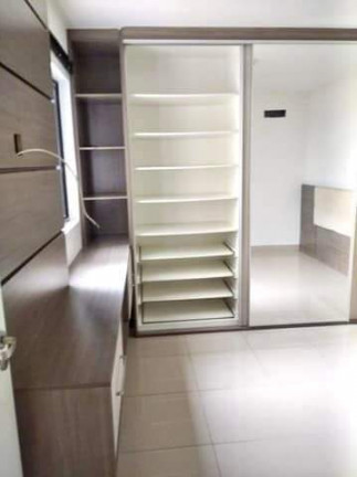 Imagem Apartamento com 3 Quartos à Venda, 76 m²em Neópolis - Natal