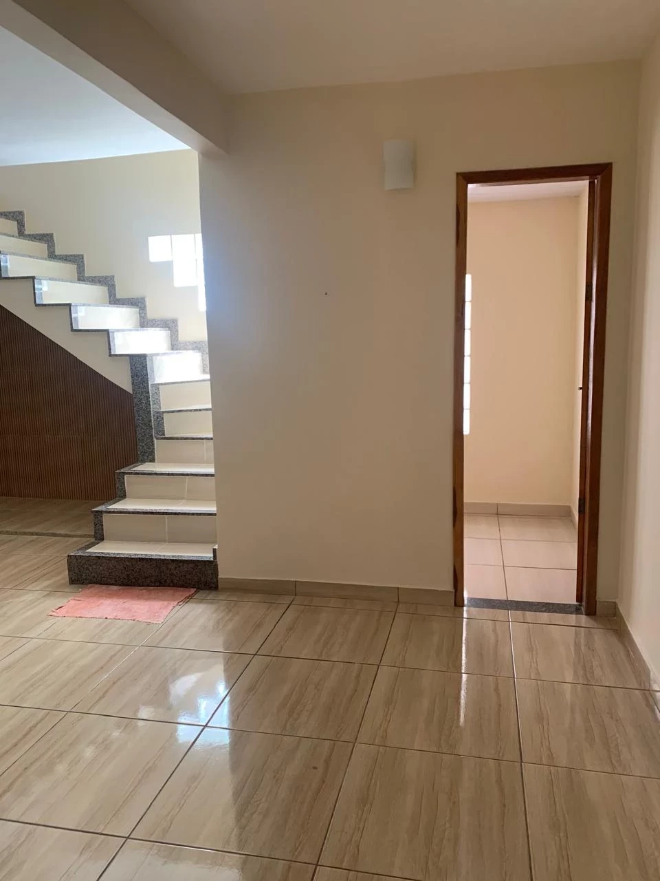 Imagem Apartamento com 2 Quartos à Venda, 100 m² em Braga - Cabo Frio