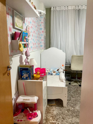 Imagem Apartamento com 2 Quartos à Venda, 75 m² em Santa Rosa - Niterói