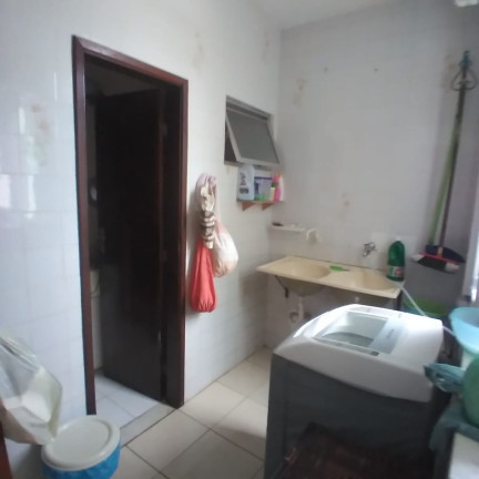 Foto do imóvel: Apartamento com 4 Quartos à Venda,  em Brotas - Salvador