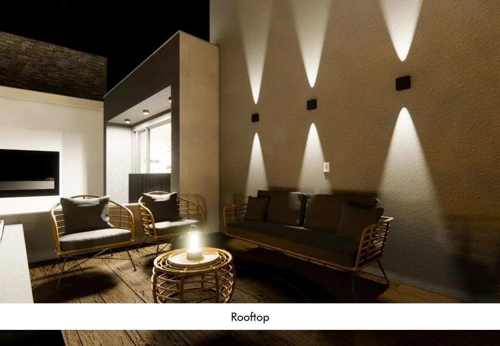 Imagem Sobrado com 4 Quartos à Venda, 250 m² em Residencial Evidências - Indaiatuba