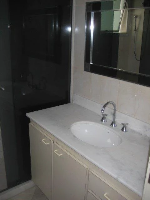 Imagem Apartamento com 3 Quartos à Venda, 107 m² em Higienópolis - São Paulo