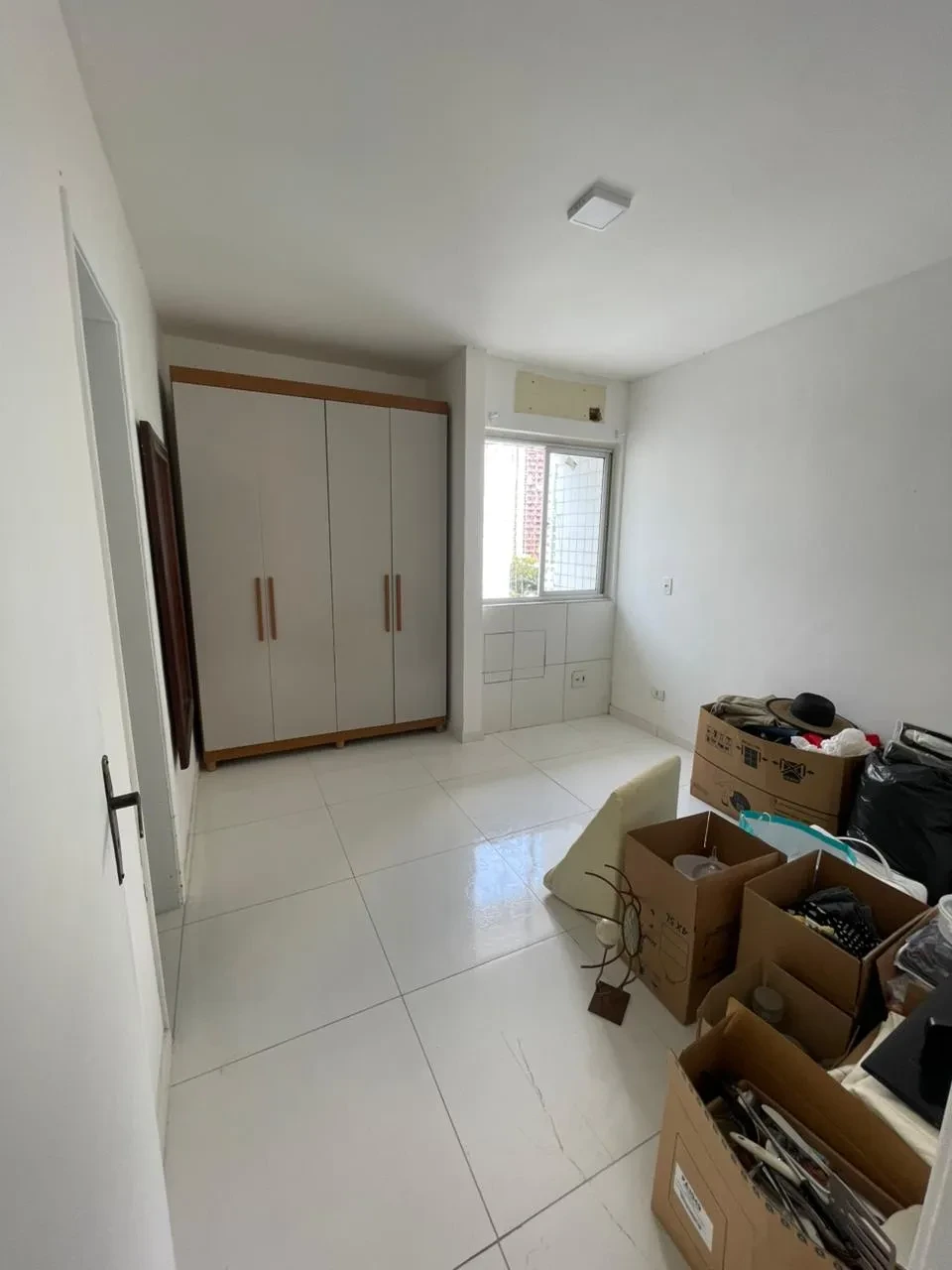 Imagem Apartamento com 2 Quartos à Venda, 80 m² em Graças - Recife