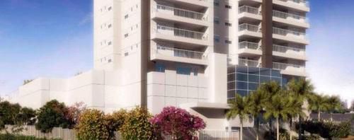 Bella Vila Mariana Saúde Condomínio Edifício
