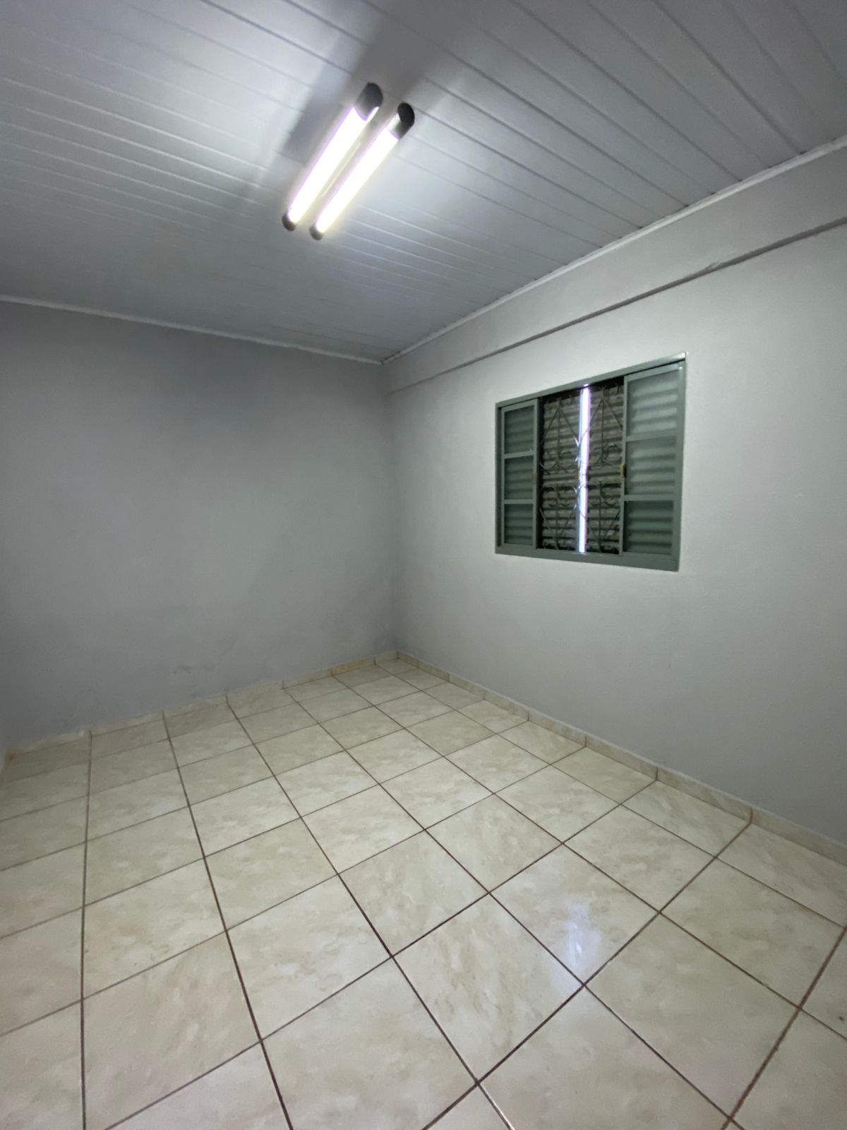 Imagem Casa com 3 Quartos à Venda, 170 m² em Parque Residencial Jardim Araruna - Bauru