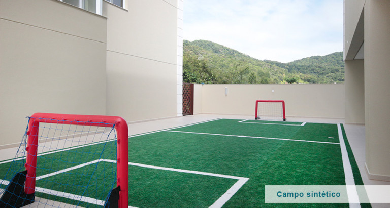 Imagem Sala Comercial à Venda, 2.378 m² em Nações - Balneário Camboriú