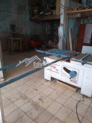 Imagem Galpão para Alugar, 125 m² em Alvarenga - São Bernardo Do Campo