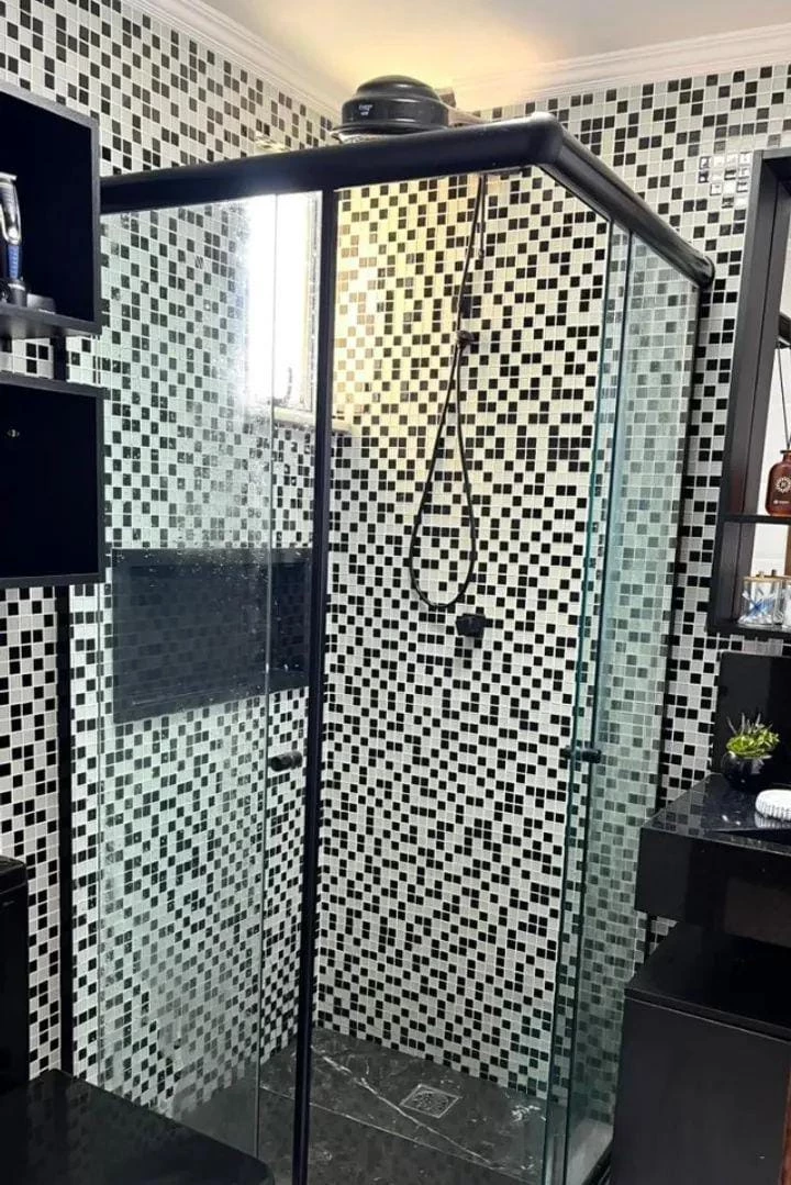 Imagem Apartamento com 2 Quartos à Venda, 65 m² em Boca do Rio - Salvador Imagem Apartamento com 2 Quartos à Venda, 65 m² em Boca do Rio - Salvador