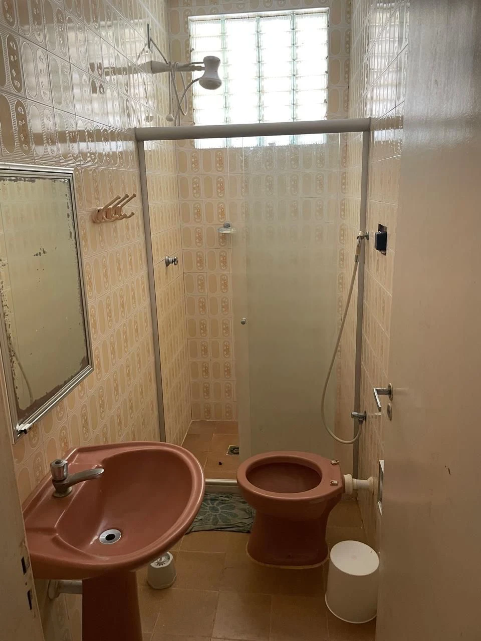 Imagem Casa com 4 Quartos à Venda, 1200 m² em Jauá (Abrantes) - Camaçari
