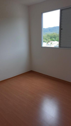 Imagem Apartamento com 2 Quartos à Venda, 40 m² em Vila São Paulo - Mogi das Cruzes