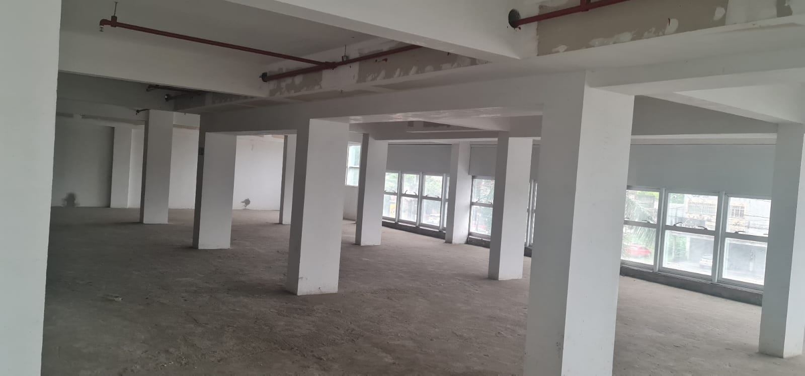 Imagem Loja à Venda, 410 m²em Jardim Imperial - Itaboraí