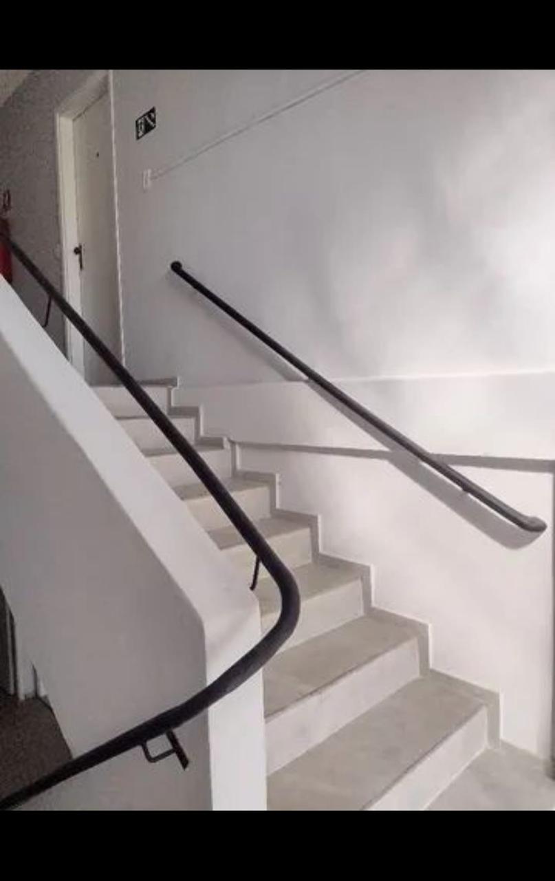Imagem Apartamento com 3 Quartos à Venda, 120 m² em Boa Vista - São José do Rio Preto