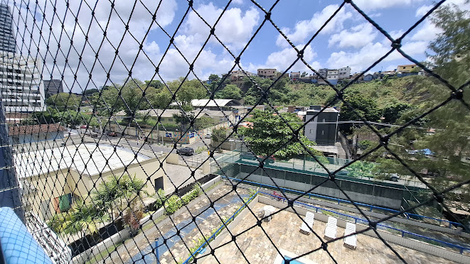Foto do imóvel: Apartamento com 3 Quartos à Venda, 74 m² em Casa Forte - Recife