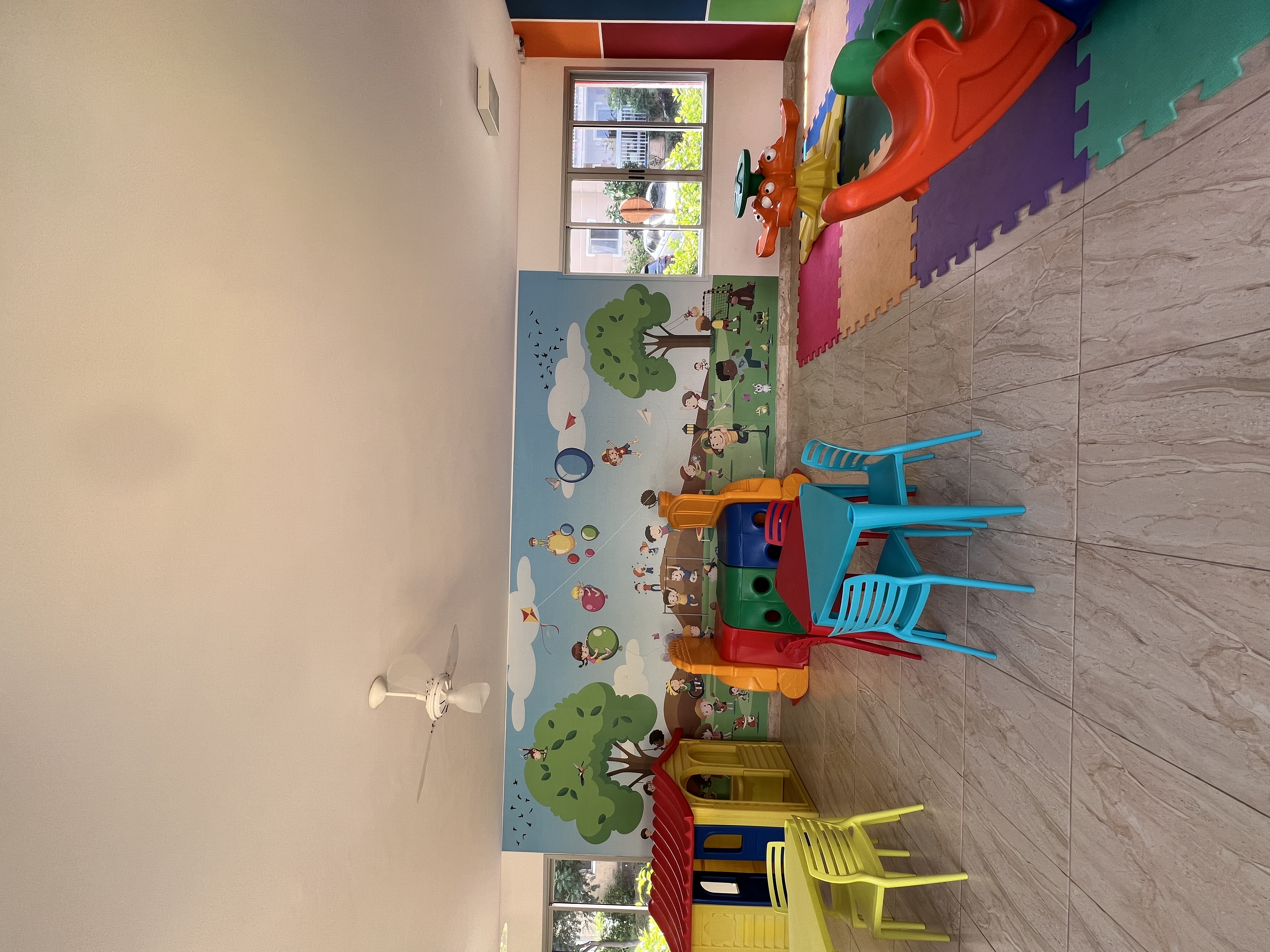 Imagem Apartamento com 2 Quartos para Alugar, 64 m²em Recreio Ipitanga - Lauro de Freitas