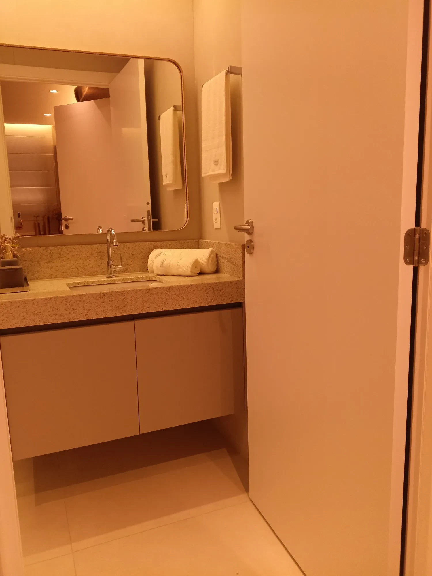 Imagem Apartamento com 2 Quartos à Venda, 62 m² em Areal - Brasília