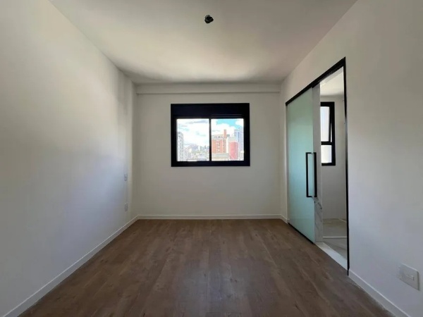 Imagem Apartamento com 3 Quartos à Venda, 77 m²em São Pedro - Belo Horizonte