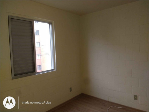 Imagem Apartamento com 2 Quartos à Venda, 53 m² em Juscelino Kubitschek - Santa Maria