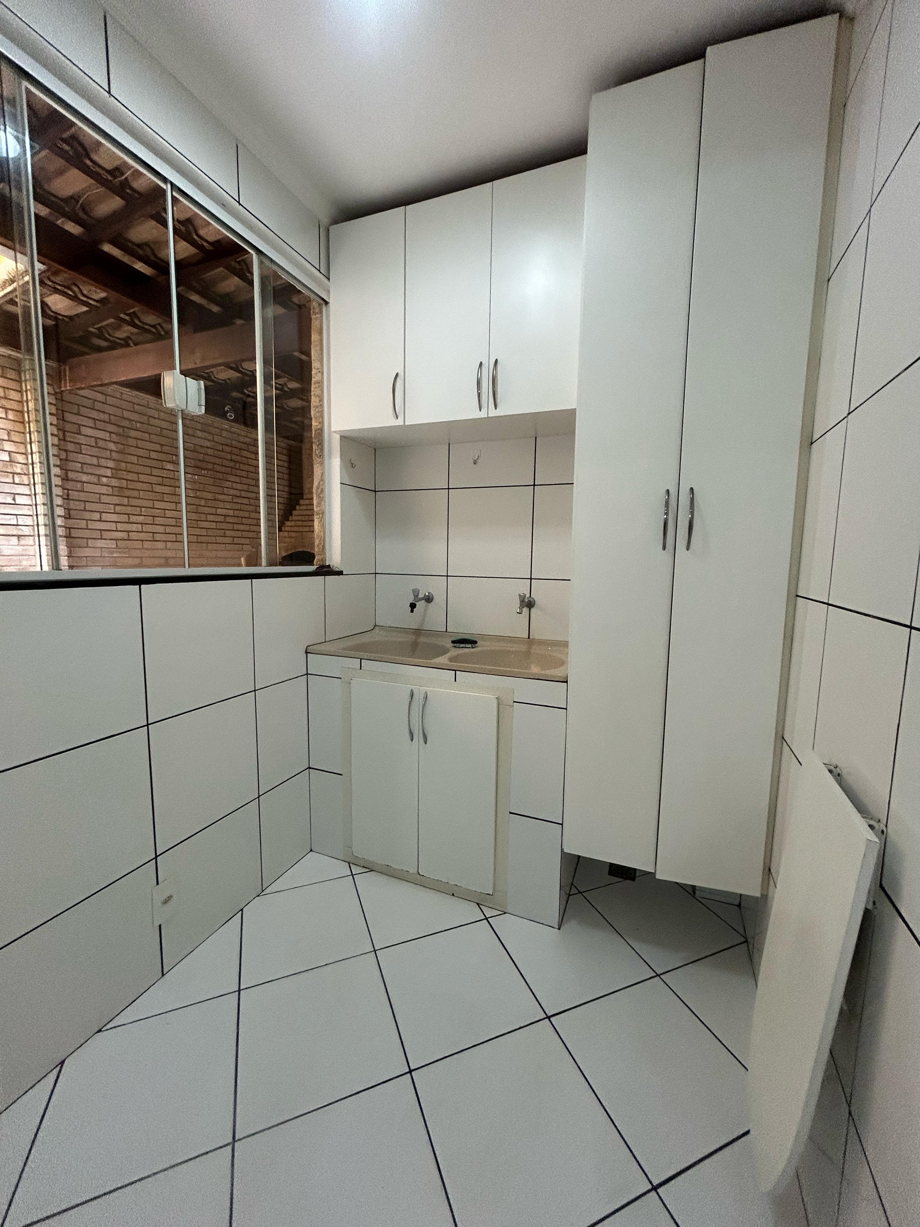 Imagem Casa com 3 Quartos à Venda, 200 m² em Campo Grande - Rio de Janeiro